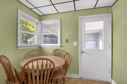 1213 E Main St, Omro, WI 54963 photo 13