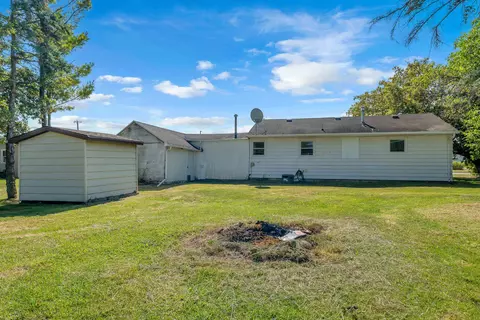 1213 E Main St, Omro, WI 54963 photo 16