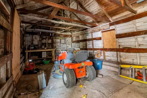 1213 E Main St, Omro, WI 54963 photo 14
