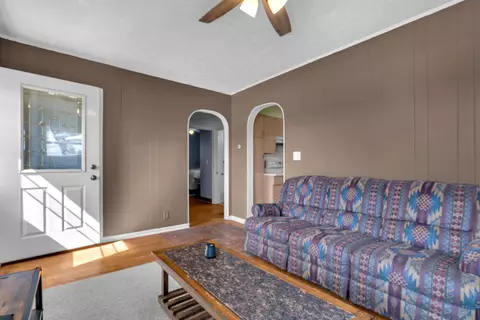 1213 E Main St, Omro, WI 54963 photo 4