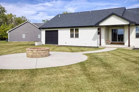 2085 W Sugar Ct, Appleton, WI 54913 photo 39