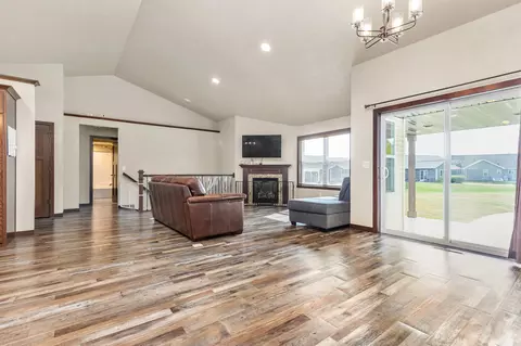 2085 W Sugar Ct, Appleton, WI 54913 photo 10