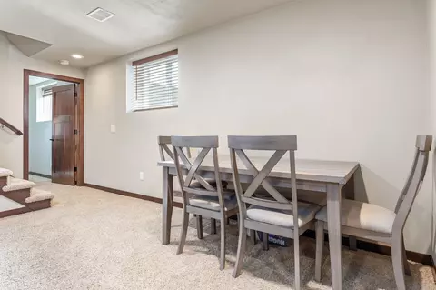 2085 W Sugar Ct, Appleton, WI 54913 photo 32