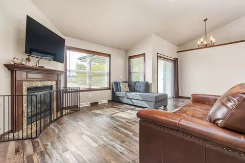 2085 W Sugar Ct, Appleton, WI 54913 photo 12