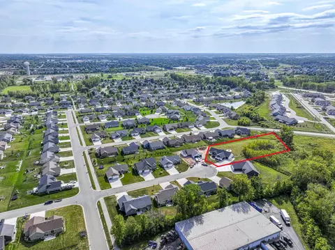 2085 W Sugar Ct, Appleton, WI 54913 photo 59