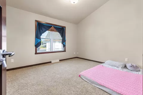2085 W Sugar Ct, Appleton, WI 54913 photo 15