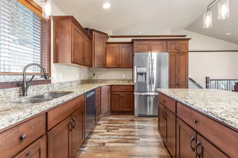 2085 W Sugar Ct, Appleton, WI 54913 photo 8