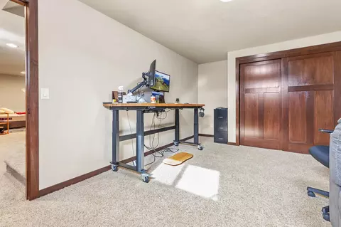 2085 W Sugar Ct, Appleton, WI 54913 photo 33
