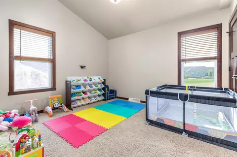 2085 W Sugar Ct, Appleton, WI 54913 photo 18