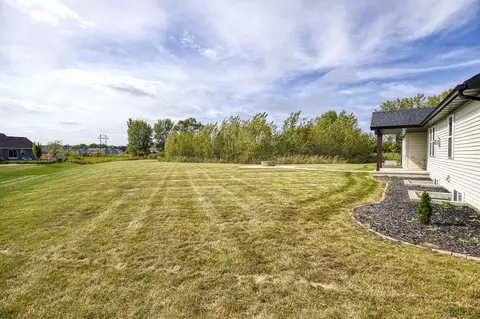 2085 W Sugar Ct, Appleton, WI 54913 photo 49