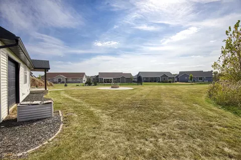 2085 W Sugar Ct, Appleton, WI 54913 photo 50