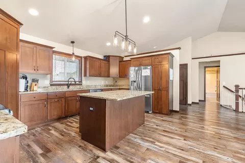 2085 W Sugar Ct, Appleton, WI 54913 photo 6