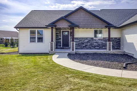 2085 W Sugar Ct, Appleton, WI 54913 photo 46