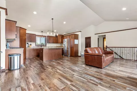 2085 W Sugar Ct, Appleton, WI 54913 photo 4