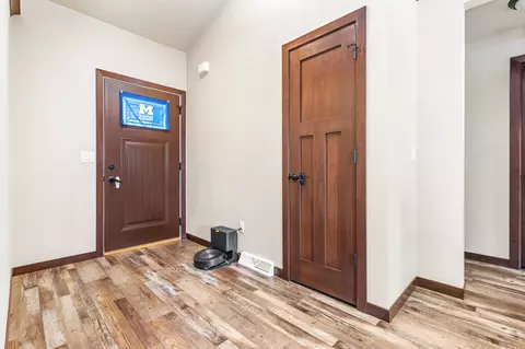 2085 W Sugar Ct, Appleton, WI 54913 photo 3