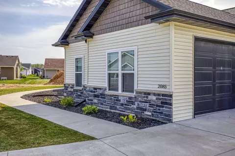 2085 W Sugar Ct, Appleton, WI 54913 photo 45