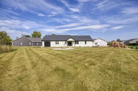 2085 W Sugar Ct, Appleton, WI 54913 photo 48