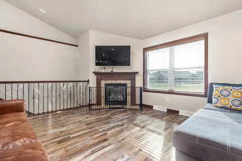 2085 W Sugar Ct, Appleton, WI 54913 photo 11