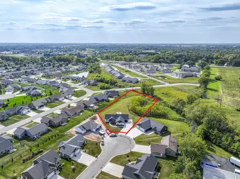 2085 W Sugar Ct, Appleton, WI 54913 photo 60