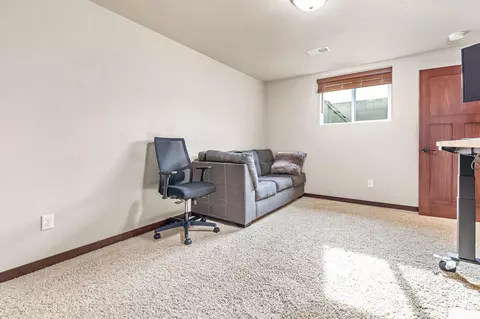 2085 W Sugar Ct, Appleton, WI 54913 photo 34