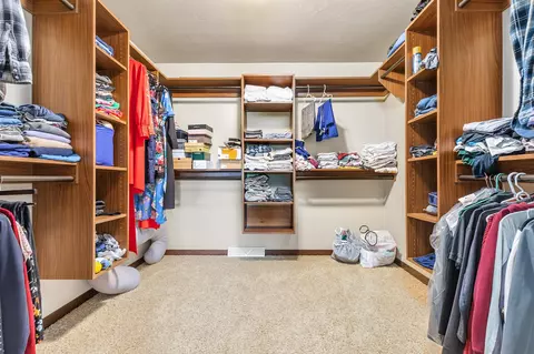 2085 W Sugar Ct, Appleton, WI 54913 photo 22
