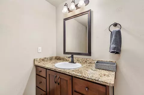 2085 W Sugar Ct, Appleton, WI 54913 photo 17