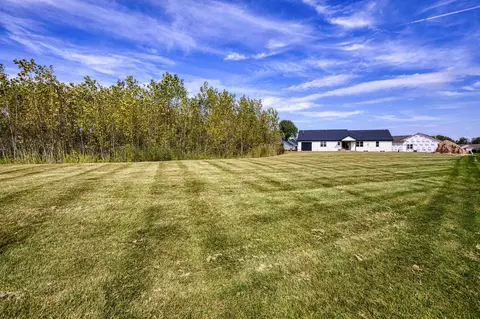 2085 W Sugar Ct, Appleton, WI 54913 photo 52