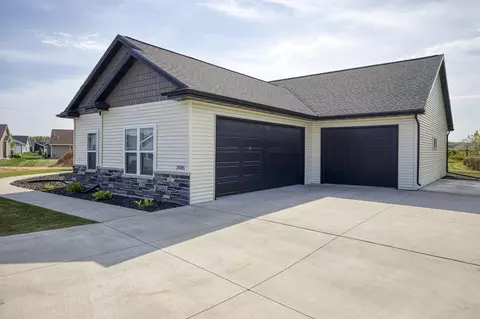 2085 W Sugar Ct, Appleton, WI 54913 photo 44