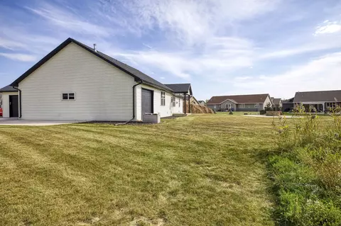 2085 W Sugar Ct, Appleton, WI 54913 photo 47