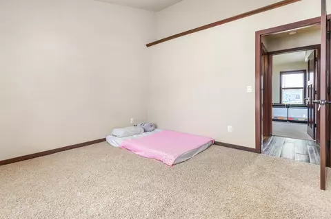 2085 W Sugar Ct, Appleton, WI 54913 photo 14