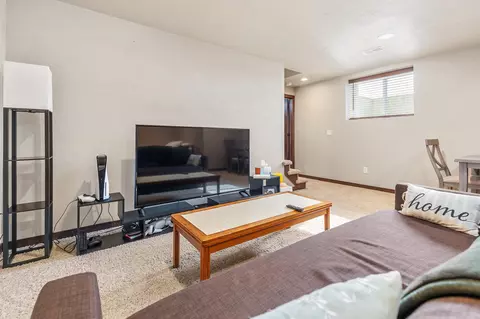 2085 W Sugar Ct, Appleton, WI 54913 photo 31