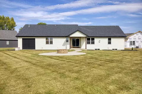 2085 W Sugar Ct, Appleton, WI 54913 photo 40