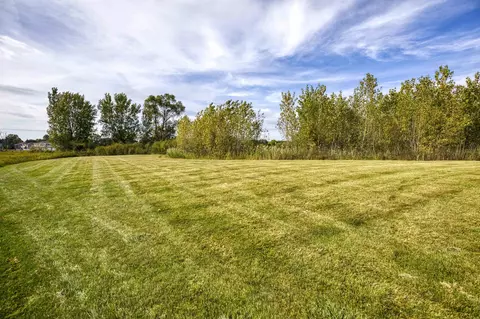 2085 W Sugar Ct, Appleton, WI 54913 photo 51