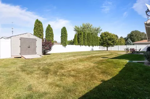 w3282 Creek View Lane, Appleton, WI 54915 photo 26