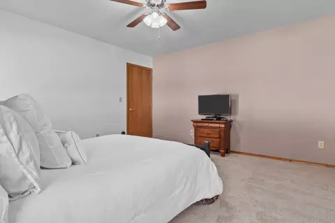 w3282 Creek View Lane, Appleton, WI 54915 photo 21