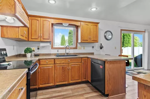 w3282 Creek View Lane, Appleton, WI 54915 photo 13