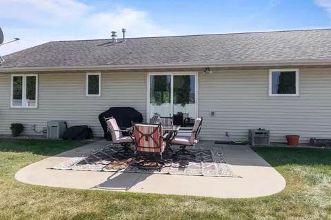 w3282 Creek View Lane, Appleton, WI 54915 photo 29
