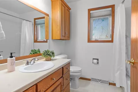 w3282 Creek View Lane, Appleton, WI 54915 photo 14