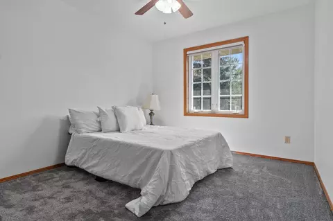 w3282 Creek View Lane, Appleton, WI 54915 photo 16