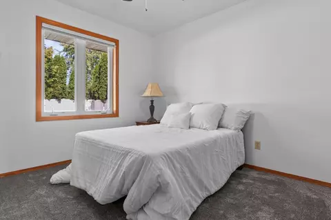 w3282 Creek View Lane, Appleton, WI 54915 photo 18