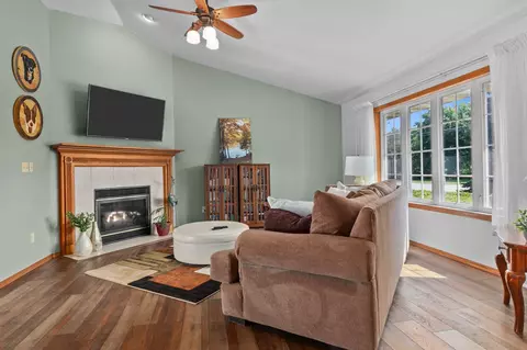w3282 Creek View Lane, Appleton, WI 54915 photo 4