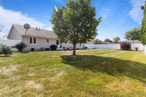 w3282 Creek View Lane, Appleton, WI 54915 photo 30