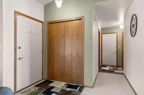 w3282 Creek View Lane, Appleton, WI 54915 photo 3