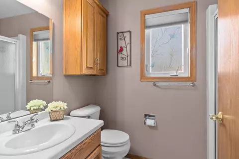 w3282 Creek View Lane, Appleton, WI 54915 photo 22