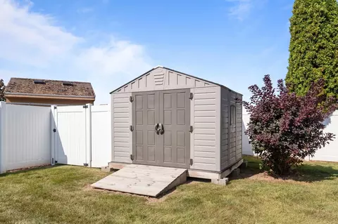 w3282 Creek View Lane, Appleton, WI 54915 photo 27