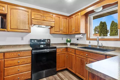 w3282 Creek View Lane, Appleton, WI 54915 photo 12