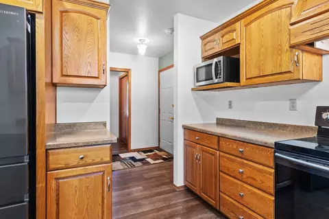 w3282 Creek View Lane, Appleton, WI 54915 photo 11