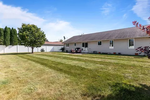 w3282 Creek View Lane, Appleton, WI 54915 photo 28
