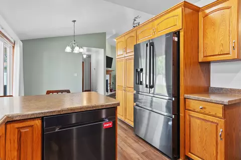 w3282 Creek View Lane, Appleton, WI 54915 photo 10
