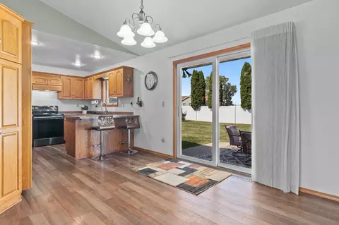 w3282 Creek View Lane, Appleton, WI 54915 photo 7